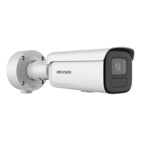 KAMERA IP HIKVISION DS-2CD2666G2HT-IZS(2.8-12mm)