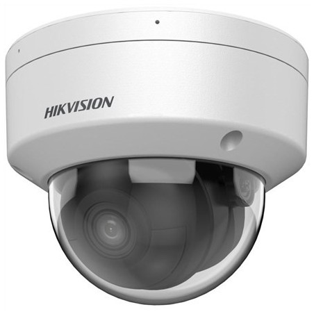 KAMERA IP HIKVISION DS-2CD2146G2H-ISU(2.8mm)(eF)