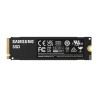 Samsung MZ-V9S1T0 1 TB M.2 PCI Express 4.0 NVMe V-NAND TLC