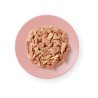 Applaws Cat Tin Tuna Fillet with Salmon in Broth 156g