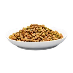 PREVITAL kurczak karma sucha karma kocięta 0,95kg