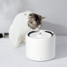 Fontanna do picia Petkit Eversweet 3 PRO