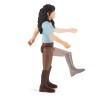 schleich HORSE CLUB 42438 zestaw zabawkowy