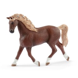 schleich HORSE CLUB 42438 zestaw zabawkowy