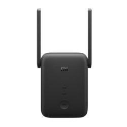 Xiaomi Mi Wi-Fi Range Extender | Wzmacniacz sygnału Wi-Fi | AC1200, Dual Band, 1x RJ45 100Mb/s, RC04
