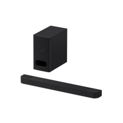 Beloud 3.1.2 Sony z bezprzewodowym subwooferem