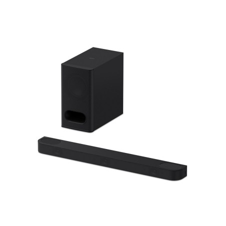 Beloud 3.1.2 Sony z bezprzewodowym subwooferem