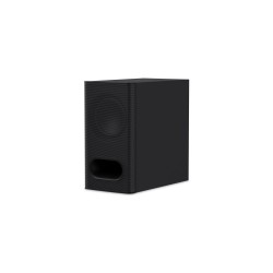 Beloud 3.1.2 Sony z bezprzewodowym subwooferem