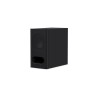 Beloud 3.1.2 Sony z bezprzewodowym subwooferem