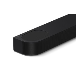 Beloud 3.1.2 Sony z bezprzewodowym subwooferem