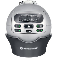 Bresser Optics Junior AstroPlanetarium Deluxe