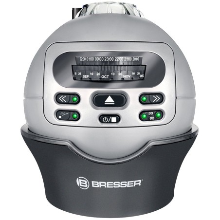 Bresser Optics Junior AstroPlanetarium Deluxe