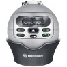 Bresser Optics Junior AstroPlanetarium Deluxe