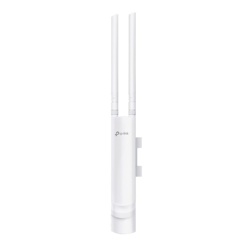 TP-Link Omada EAP225-Outdoor 1200 Mbit/s Biały Obsługa PoE TP-Link Omada EAP225-Outdoor 1200 Mbit/s Biały Obsługa PoE