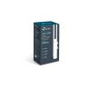 TP-Link Omada EAP225-Outdoor 1200 Mbit/s Biały Obsługa PoE