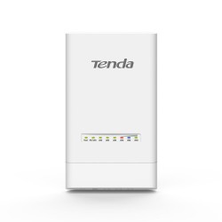 Tenda OS3 867 Mbit/s Biały Obsługa PoE