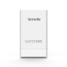 Tenda OS3 867 Mbit/s Biały Obsługa PoE