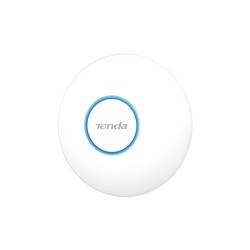 Tenda i27 2976 Mbit/s Biały Obsługa PoE