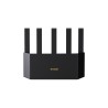 WRL ROUTER 3000MBPS DUAL BAND TX12L PRO TENDA