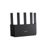 WRL ROUTER 3000MBPS DUAL BAND TX12L PRO TENDA