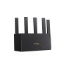 WRL ROUTER 3000MBPS DUAL BAND TX12L PRO TENDA