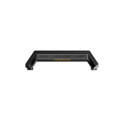 WRL ROUTER 3000MBPS DUAL BAND TX12L PRO TENDA