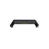 WRL ROUTER 3000MBPS DUAL BAND TX12L PRO TENDA