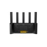 WRL ROUTER 3000MBPS DUAL BAND TX12L PRO TENDA