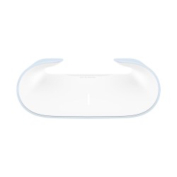 Router DLINK M30/E Aquila Pro AI Wi-Fi 6 AX3000 Dual-Band