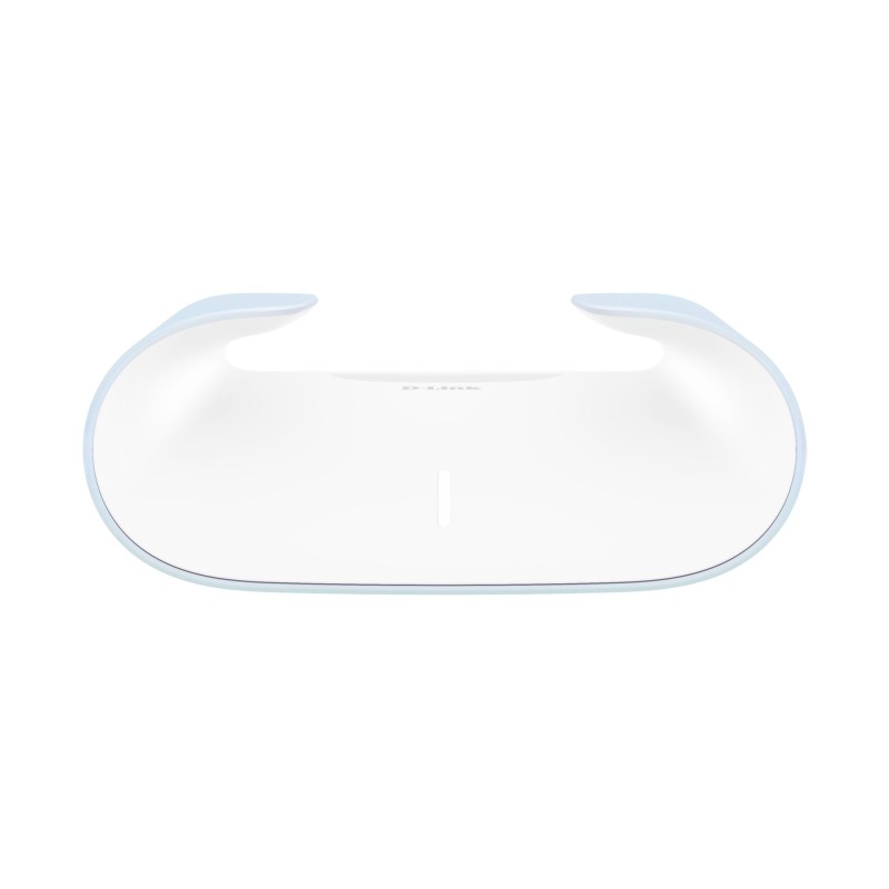 Router DLINK M30/E Aquila Pro AI Wi-Fi 6 AX3000 Dual-Band Router DLINK M30/E Aquila Pro AI Wi-Fi 6 AX3000 Dual-Band