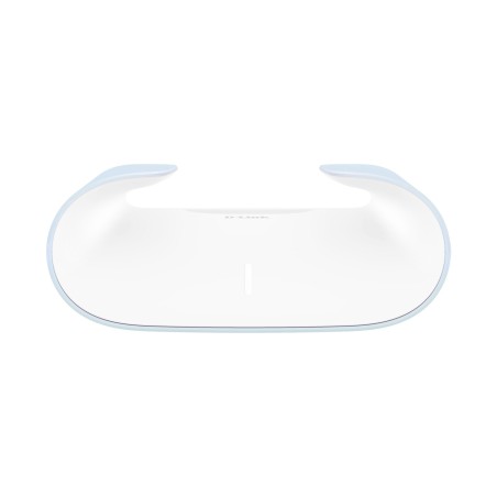 Router DLINK M30/E Aquila Pro AI Wi-Fi 6 AX3000 Dual-Band
