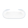 Router DLINK M30/E Aquila Pro AI Wi-Fi 6 AX3000 Dual-Band