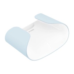 Router DLINK M30/E Aquila Pro AI Wi-Fi 6 AX3000 Dual-Band