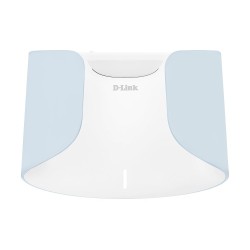 Router DLINK M30/E Aquila Pro AI Wi-Fi 6 AX3000 Dual-Band