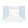 Router DLINK M30/E Aquila Pro AI Wi-Fi 6 AX3000 Dual-Band