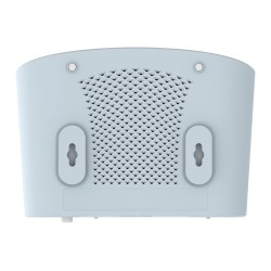 Router DLINK M30/E Aquila Pro AI Wi-Fi 6 AX3000 Dual-Band