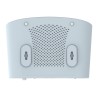 Router DLINK M30/E Aquila Pro AI Wi-Fi 6 AX3000 Dual-Band