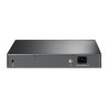 Switch TP-LINK TL-SF1016DS (16x 10/100Mbps)