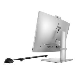 HP AIO EliteOne 840 G9 i7-12700 23,8" 16GB SSD512 W11Pro 3Y