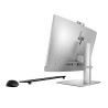 HP AIO EliteOne 840 G9 i7-12700 23,8" 16GB SSD512 W11Pro 3Y