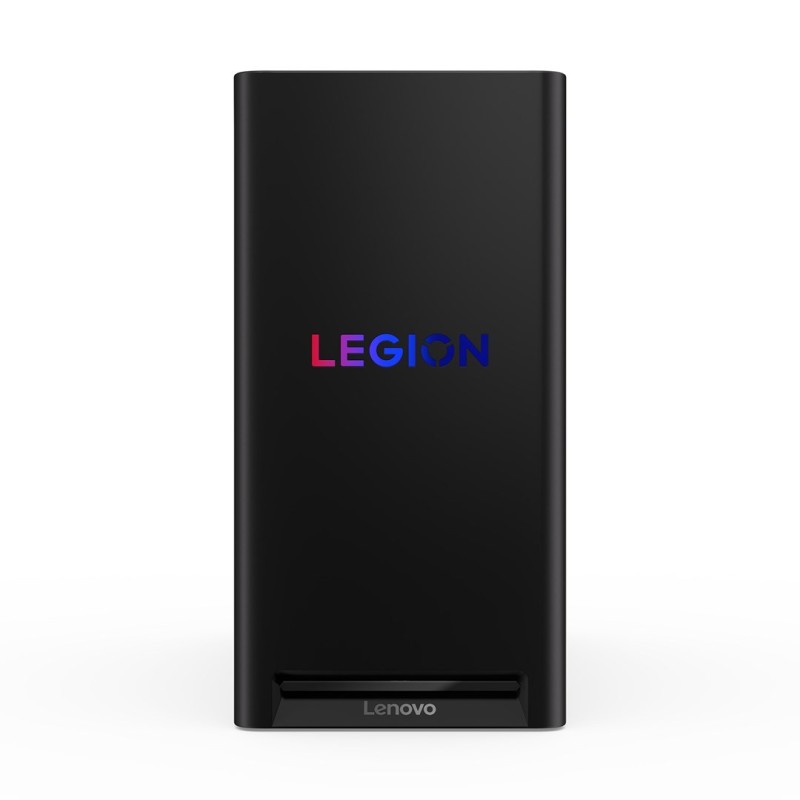Lenovo Legion T5 30IAX10 Ultra 9 275HX 32GB DDR5 5600 SSD2TB GeForce RTX 5070 12GB Win11 Eclipse Black Lenovo Legion T5 30IAX10 Ultra 9 275HX 32GB DDR5 5600 SSD2TB GeForce RTX 5070 12GB Win11 Eclipse Black