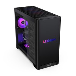 Lenovo Legion T5 30IAX10 Ultra 9 275HX 32GB 2TB 5070 W11