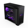 Lenovo Legion T5 30IAX10 Ultra 9 275HX 32GB 2TB 5070 W11