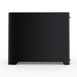 Lenovo Legion T5 30IAX10 Ultra 9 275HX 32GB DDR5 5600 SSD2TB GeForce RTX 5070 12GB Win11 Eclipse Black