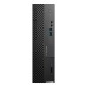 ASUS ExpertCenter D5 SFF D500SE-513500252X i5-13500 8GB DDR4 SSD512 Intel UHD Graphics 770 W11Pro Black 3Y OnSite