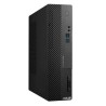 ASUS ExpertCenter D5 SFF D500SE-513500252X i5-13500 8GB DDR4 SSD512 Intel UHD Graphics 770 W11Pro Black 3Y OnSite