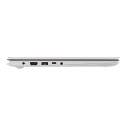 ASUS Vivobook Go 15 E510KAB Celeron N4500 15.6''FHD 8GB DDR4 SSD512 Intel HD Graphics NoOS Rose Pink