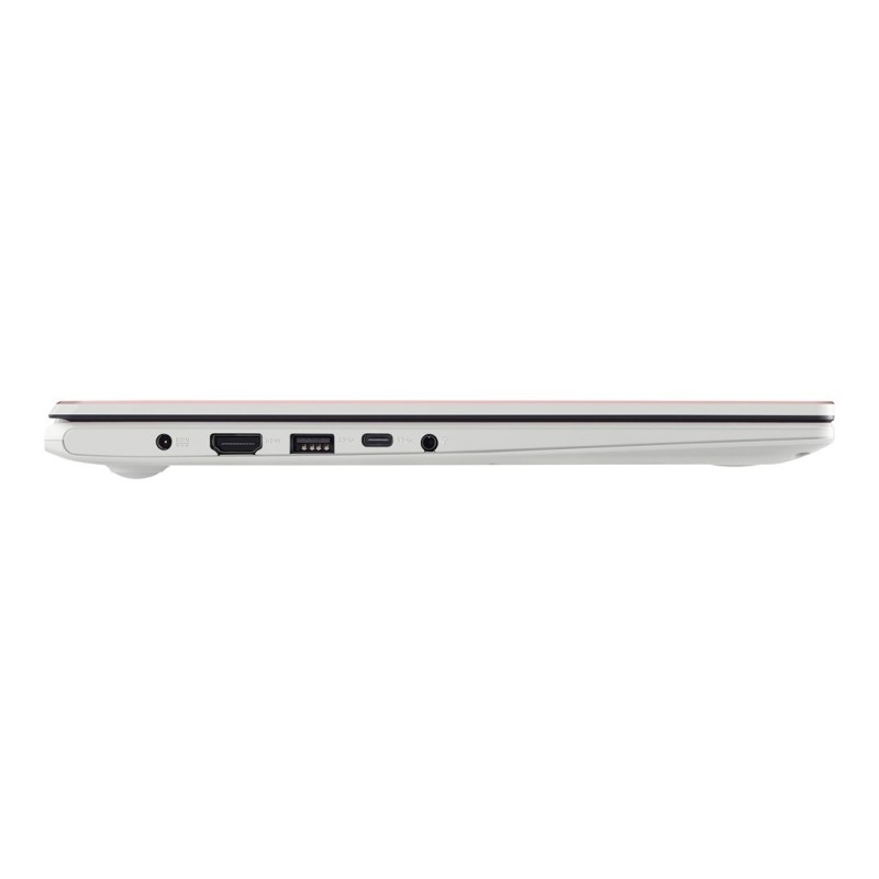 ASUS Vivobook Go 15 E510KAB Celeron N4500 15.6''FHD 8GB DDR4 SSD512 Intel HD Graphics NoOS Rose Pink