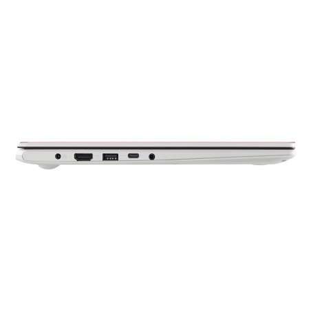 ASUS Vivobook Go 15 E510KAB Celeron N4500 15.6''FHD 8GB DDR4 SSD512 Intel HD Graphics NoOS Rose Pink