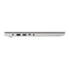 ASUS Vivobook Go 15 E510KAB Celeron N4500 15.6''FHD 8GB DDR4 SSD512 Intel HD Graphics NoOS Rose Pink